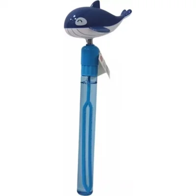  Baloncuk Balina 25 cm