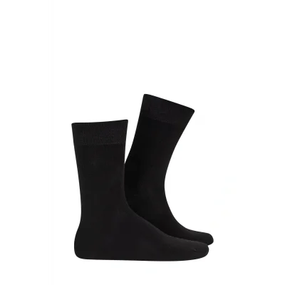 OIL COMPANY BUĞZ Bambu Çorap