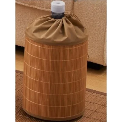 BUĞZ BAMBU DAMACANA KILIFI