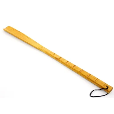 BUĞZ Bambu Kerata Çekecek