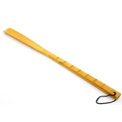  Bambu Kerata Çekecek