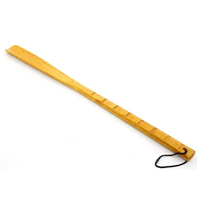 BUĞZ Bambu Kerata Çekecek