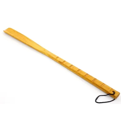 BUĞZ Bambu Kerata Çekecek Alk2173