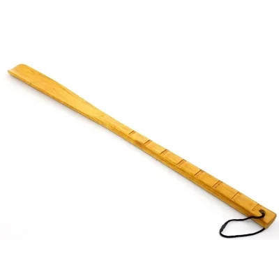 BUĞZ Bambu Kerata Çekecek Alk2173