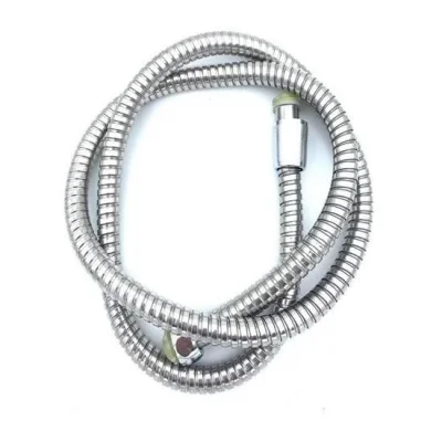  Banyo Duş Hortumu Tüm Musluk Duş Bataryalarına Uygun Duş Hortumu