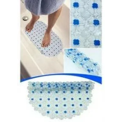 BUĞZ Banyo Kaydırmaz Paspas