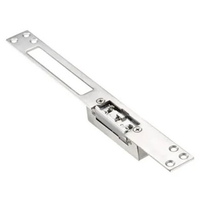 BUĞZ Bas - Aç, Elektrikli Kapı Karşılığı