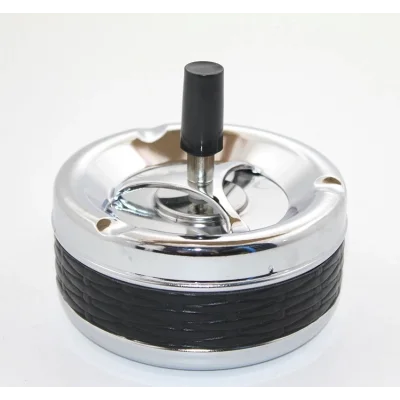 BUĞZ Basmalı Küllük Alk2973