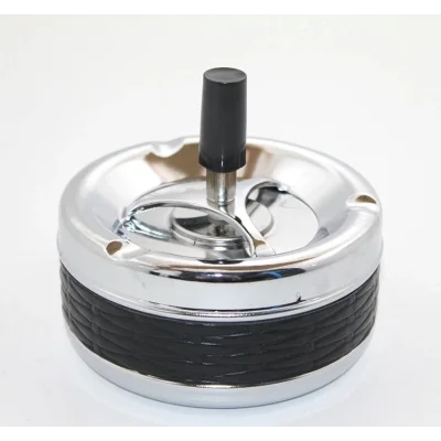 BUĞZ Basmalı Küllük Alk2973