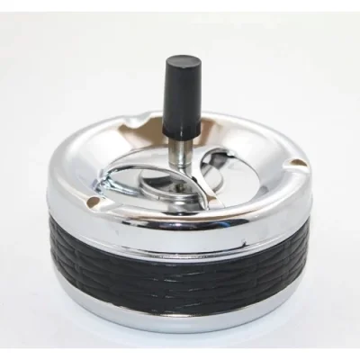  Basmalı Küllük Model 1