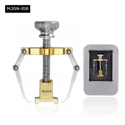 BUĞZ Batık Tırnak Çıkarıcı