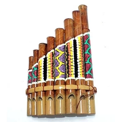 BUĞZ Batikli Pan Filüt No:1021