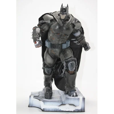 BUĞZ Batman Figürü 42 Cm