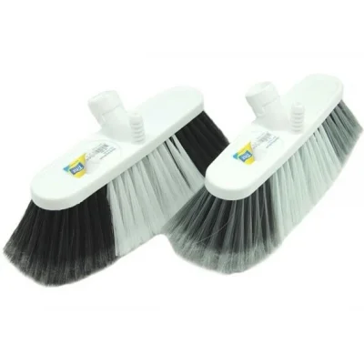 BUĞZ Battal Oto Fırçası - Temizlik Fırçası