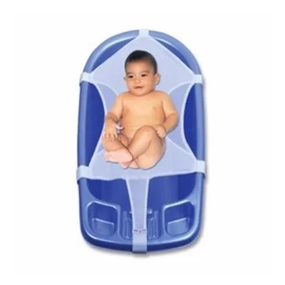 BUĞZ Bebek Banyo Küvet Filesi Bx40