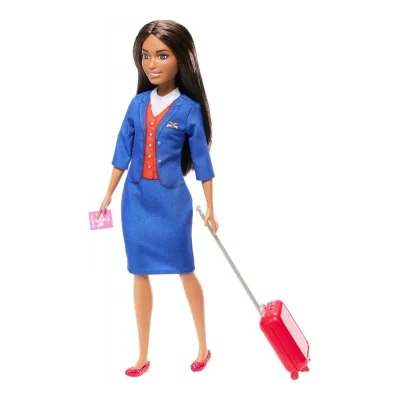 BUĞZ Bebek Hostes Bebek ve Aksesuarlar