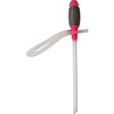 BUĞZ Benzin, Mazot, Yağ, Su Ve Sıvı Aktarma Pompası 65 Cm