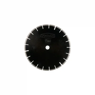 BUĞZ Beton Kesme Testeresi 300x3,0x8x25,4