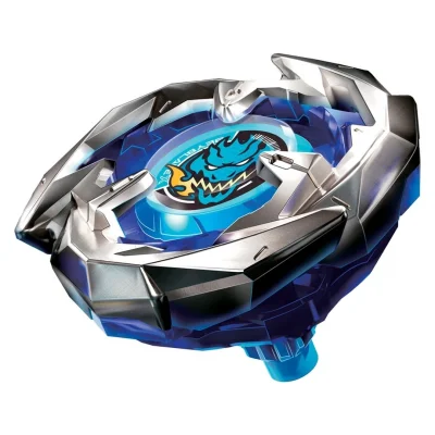 BUĞZ Beyblade 1li Set Sword Dran 3-60F