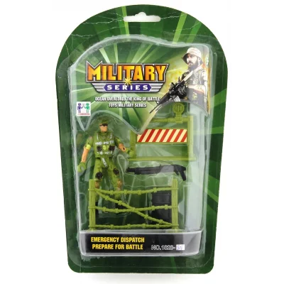  Blister Asker Seti 182880F