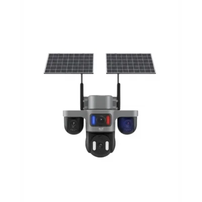 BUĞZ BLM95 SİM KARTLI ARICI KAMERASI - BUĞZ