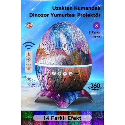 BUĞZ Bluetooth Hoparlör - Renk: Çok Renkli, Özellik: Kablosuz, Dinleme Süresi: 5-10 Saat