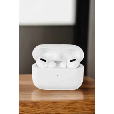 BUĞZ Bluetooth Kablosuz Kulaklık Yüksek Ses Kalitesi, Uzun Pil Ömrü - BUĞZ