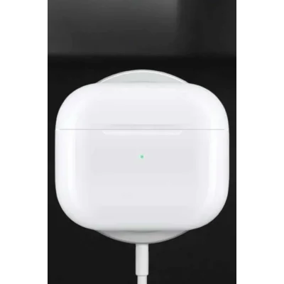  Bluetooth Kulaklık 3.Nesil Kablosuz Uzun Pil Ömrü Dokunmatik Kontrol