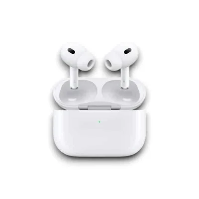 BUĞZ BLUETOOTH KULAKLIK - BUĞZ