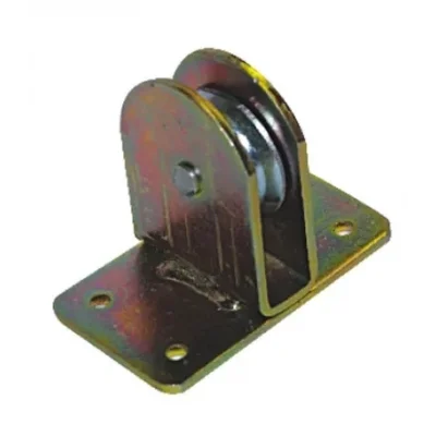 BUĞZ Bm 0002 Li Bayrak Makarası