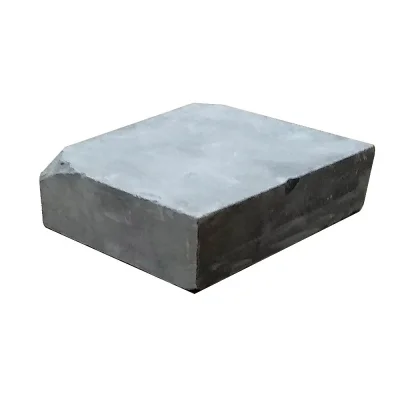 BUĞZ Eco Lounge Bolu Yağ / Bileme Taşı 1000 gr - Bıçak, Satır, Makas vs. İçin Bileme