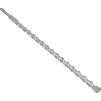 BUĞZ Bosch SDS PLUS-1 16X460 Matkap Ucu