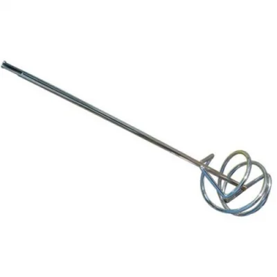 BUĞZ Boya Ve Alçı Karıştırıcı Bx40