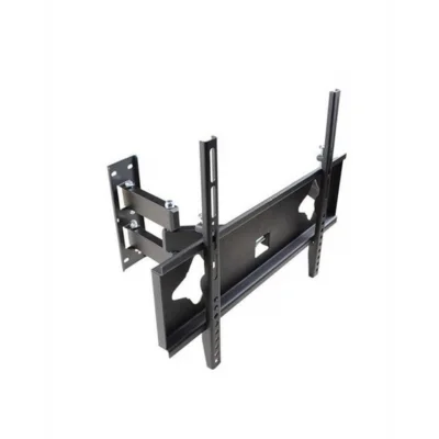 BUĞZ BP3K 2755 TV TUTUCU - BUĞZ