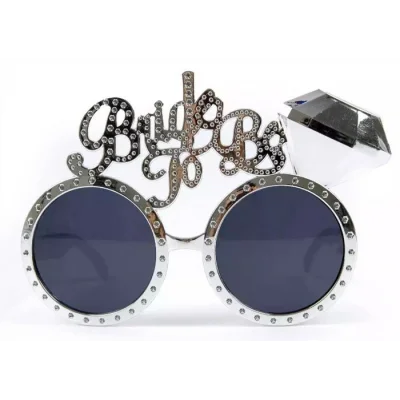 BUĞZ Bride To Be Gelin Gözlüğü