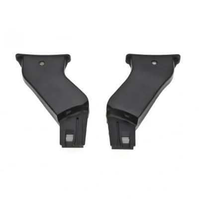 BUĞZ Britax B-Agile Double İkiz Bebek Arabası için Ana Kucağı Adaptörü