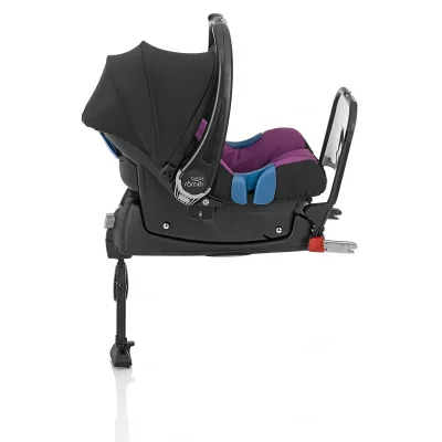 BUĞZ Britax Römer Baby Safe Isofix Baza