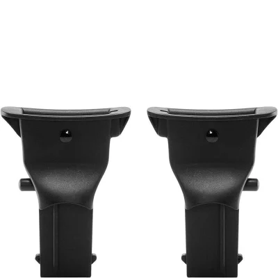 BUĞZ Britax Römer Baby Safe Silvercross Wayfarer/Horizon Adaptör