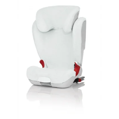 BUĞZ Britax Römer Kidfix SL & Kidfix SL Sict Havlu Kılıf