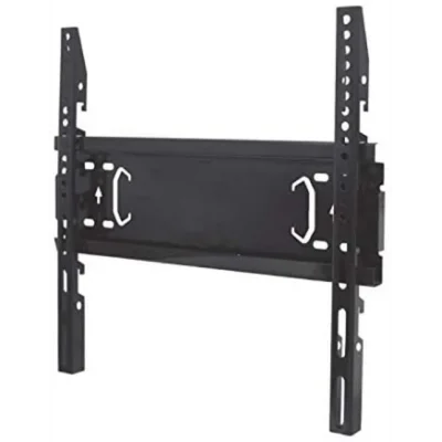 BUĞZ Bs-4255 Sabit Tv Askı Aparatı 106x140cm Bx40