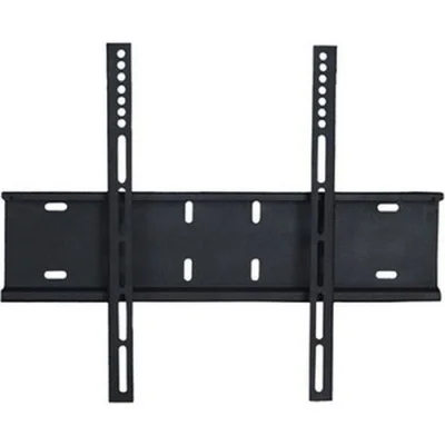BUĞZ Bs-5565 Sabit Tv Askı Aparatı 140x165cm Bx40