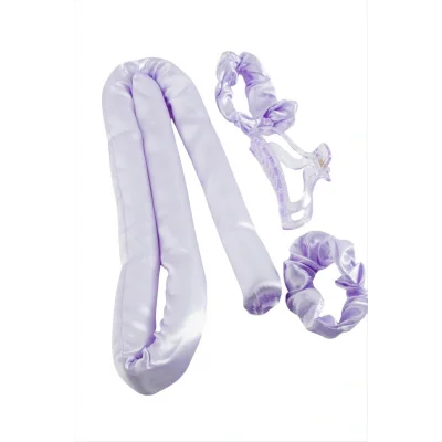 BUĞZ Bugidi Saç Şekillendirici Sünger Set