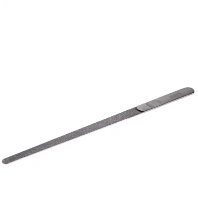  Büyük Celik Tırnak Törpü 229