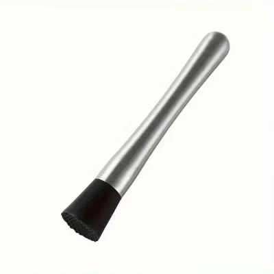 BUĞZ Buz Kırma Çubuğu