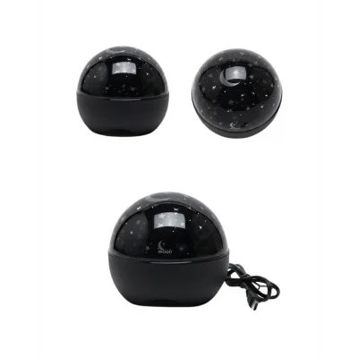 BUĞZ BWR494 MÜZİKLİ STAR - BUĞZ