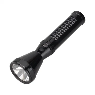 BUĞZ BX PT-6896 USB ŞARJLI FENER