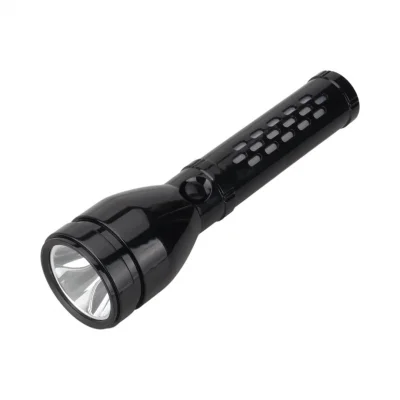 BUĞZ BX PT-6897 USB ŞARJLI FENER