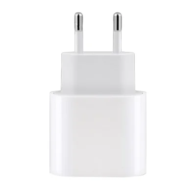 BUĞZ Ca-13 25w Type-c Şarj Adaptörü - Beyaz