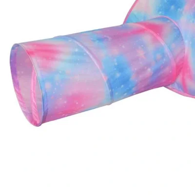 BUĞZ ÇADIR İGLO UNİCORN TÜNELLİ 165X95X85