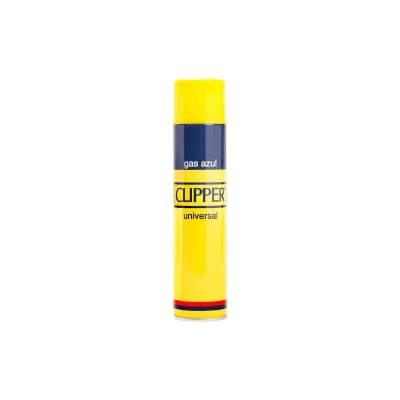 BUĞZ Çakmak Gazı - 250 ml